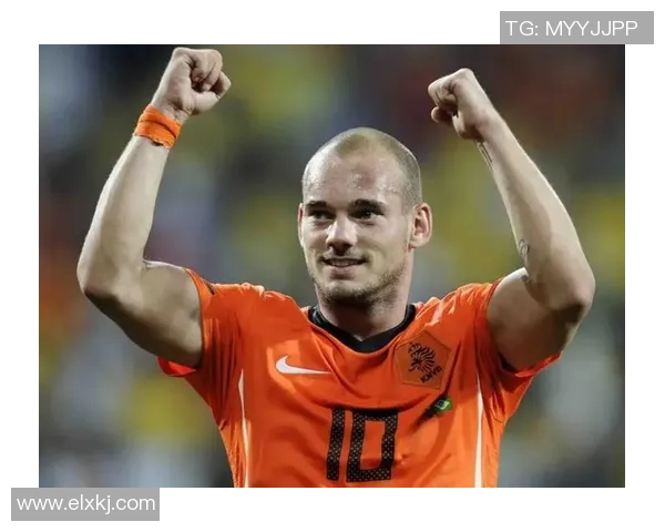 2018年全球百大足球明星排行榜揭晓 球场巨星一览无遗 2018年全球百大足球明星排行榜揭晓 球场巨星一览无遗