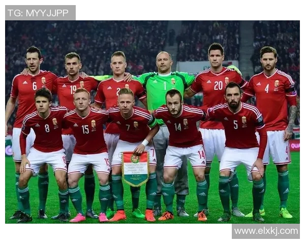 世界顶级球星汇聚的足球队名称大全,你知道哪些球队的名字由球星命名吗 世界顶级球星汇聚的足球队名称大全,你知道哪些球队的名字由球星命名吗