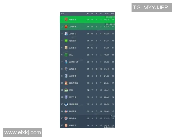 中国足球球员薪资排名解析 谁是收入最高的足球明星 中国足球球员薪资排名解析 谁是收入最高的足球明星