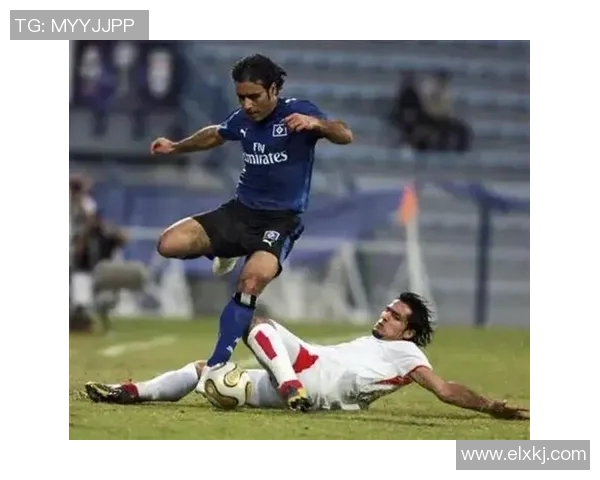 伊朗足球历史十大球星排名 盘点最具影响力的传奇人物 伊朗足球历史十大球星排名 盘点最具影响力的传奇人物