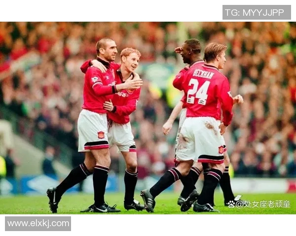 全球最帅足球球星排行榜揭秘他们的颜值与球技双重魅力 全球最帅足球球星排行榜揭秘他们的颜值与球技双重魅力