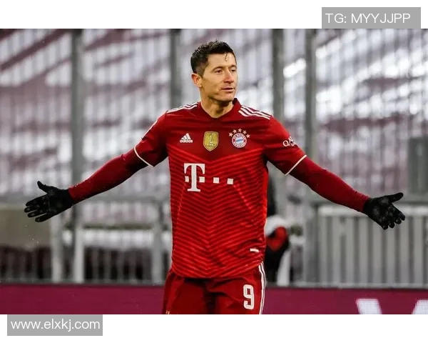 全球足球巨星排行榜揭晓 谁才是当今最强球员的真正王者 全球足球巨星排行榜揭晓 谁才是当今最强球员的真正王者