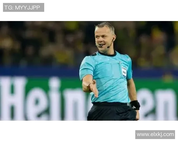 天下足球十大秃头球星盘点 从发量到球技无不精彩