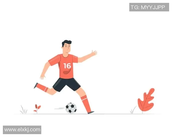 守护球门的巨人:足球门将如何成为球队的最后一道防线 守护球门的巨人:足球门将如何成为球队的最后一道防线