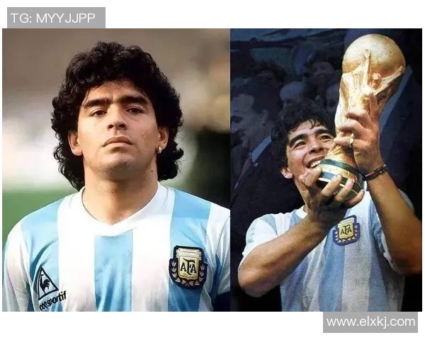 四千万奖金背后的足球巨星盘点这些球员凭实力收获丰厚回报 四千万奖金背后的足球巨星盘点这些球员凭实力收获丰厚回报