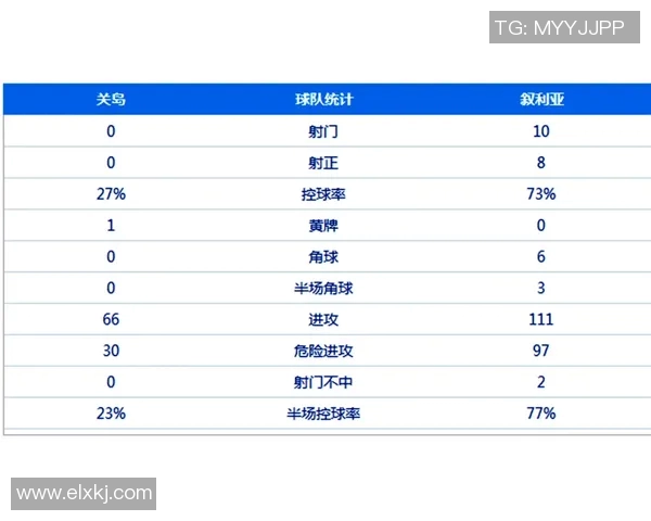 巧克力足球星的甜蜜冒险与赛场传奇交织成梦幻世界 巧克力足球星的甜蜜冒险与赛场传奇交织成梦幻世界