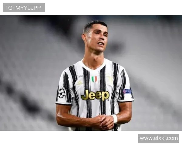 当今世界足坛最顶尖球星是谁及其卓越成就分析 当今世界足坛最顶尖球星是谁及其卓越成就分析