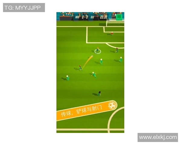 水晶足球球星卡珍藏版鉴赏及市场价值解析 水晶足球球星卡珍藏版鉴赏及市场价值解析