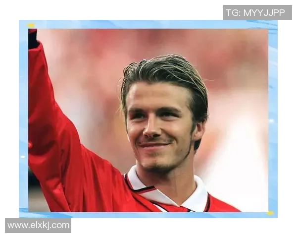 最火足球星座男生揭秘哪些星座球员最受欢迎且具备魅力与实力