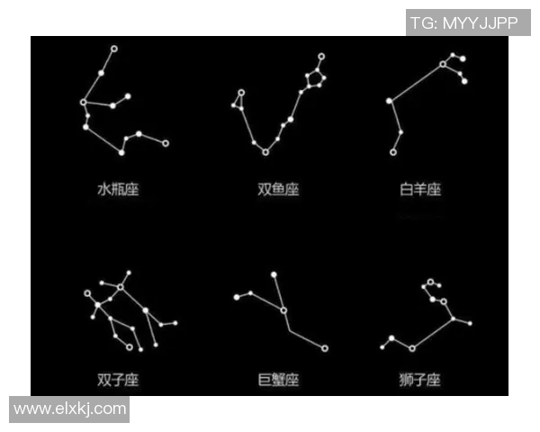 狮子座足球球星盘点 哪些足球巨星与狮子座星座相符 狮子座足球球星盘点 哪些足球巨星与狮子座星座相符