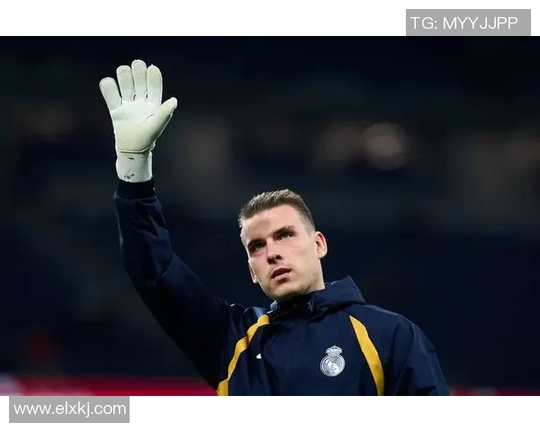 皇马历史上著名黑人球星名单与辉煌贡献盘点