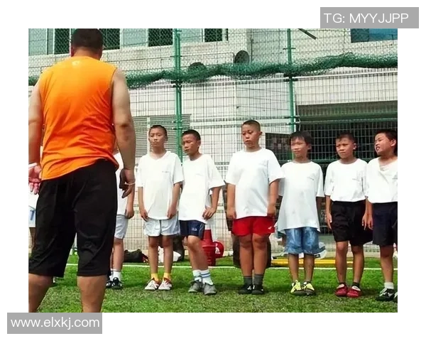 讨人嫌的小球星:拍手称快还是该被遗忘? 讨人嫌的小球星:拍手称快还是该被遗忘?