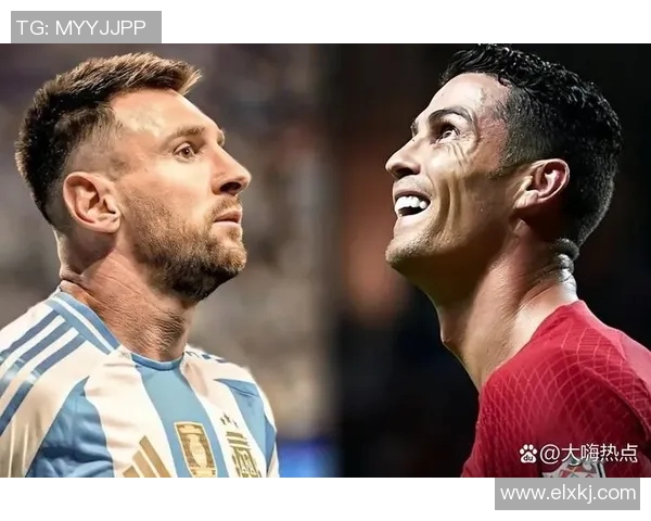 纵览绿茵传奇足坛巨星那些响彻世界的经典绰号故事