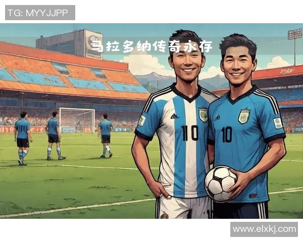 足球传奇与艺术的碰撞 抽象视角下的球星海报创意呈现 足球传奇与艺术的碰撞 抽象视角下的球星海报创意呈现