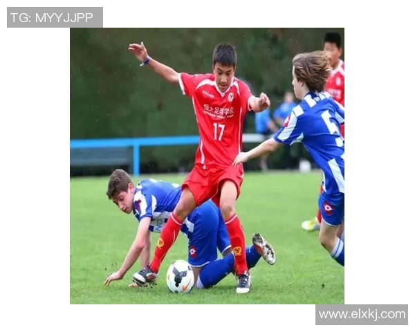 足球女王Mrs C领衔新纪元 走向全球赛场的精彩之旅