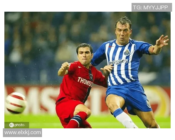 足球新一代崛起 以传奇球星落幕为背景的时代交替