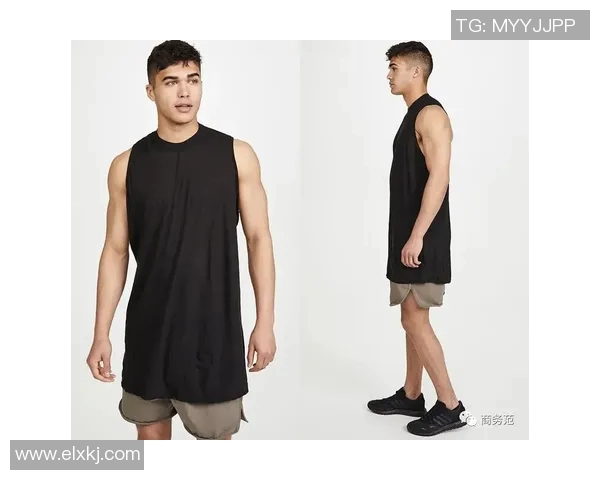 足球球星坎肩背心潮流搭配指南让你轻松穿出运动时尚魅力