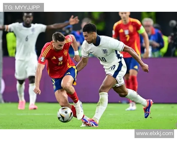 足球球星炫酷操作集锦秒杀全场精彩瞬间震撼呈现 足球球星炫酷操作集锦秒杀全场精彩瞬间震撼呈现