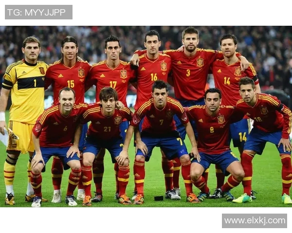 2022世界杯球星十大排名盘点 各国足坛巨星谁能称雄天下