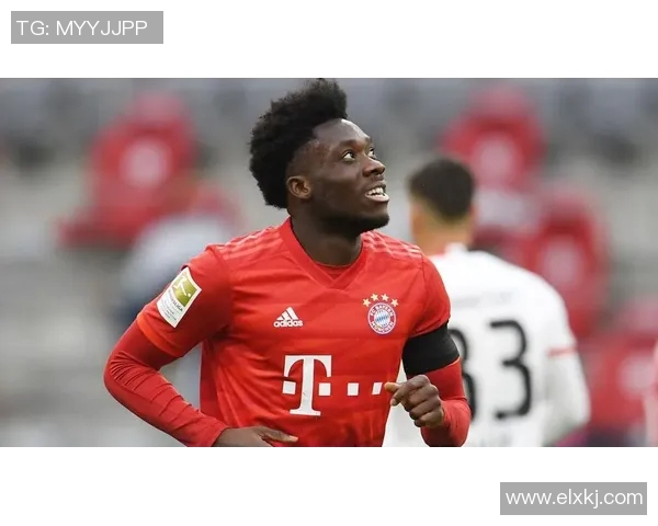 足球球星超重现象分析:影响职业生涯与健康的隐患探讨 足球球星超重现象分析:影响职业生涯与健康的隐患探讨