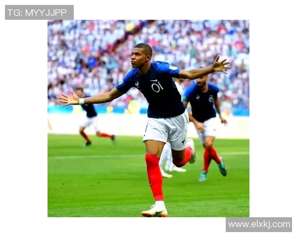 7月20日出生的足球球星盘点:他们在绿茵场上的传奇与成就