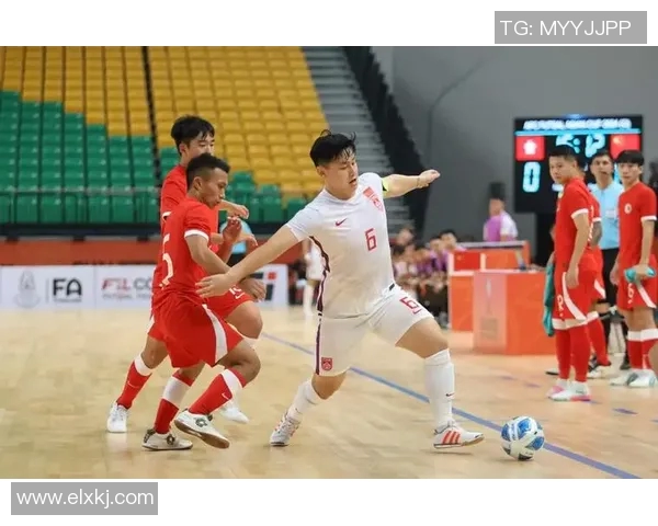 五人制足球世界杯球星风采揭秘 聚焦赛场传奇与辉煌瞬间 五人制足球世界杯球星风采揭秘 聚焦赛场传奇与辉煌瞬间