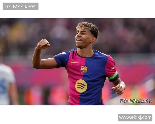 日本足球百大球星盘点:从传奇到新星的精彩历程与未来潜力 日本足球百大球星盘点:从传奇到新星的精彩历程与未来潜力