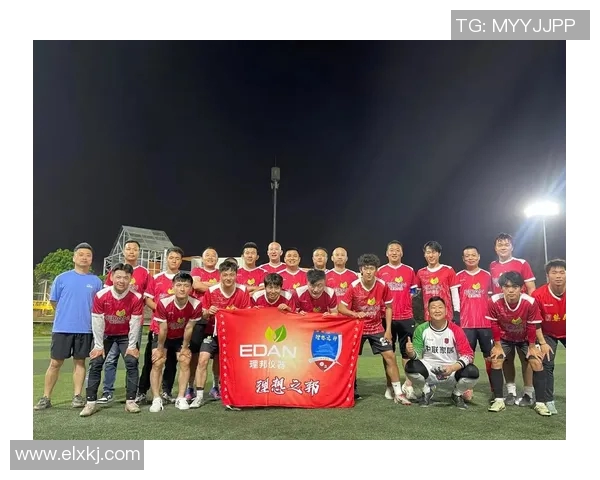 球星专属定制足球礼物推荐 打造属于你的足球梦想与荣耀 球星专属定制足球礼物推荐 打造属于你的足球梦想与荣耀