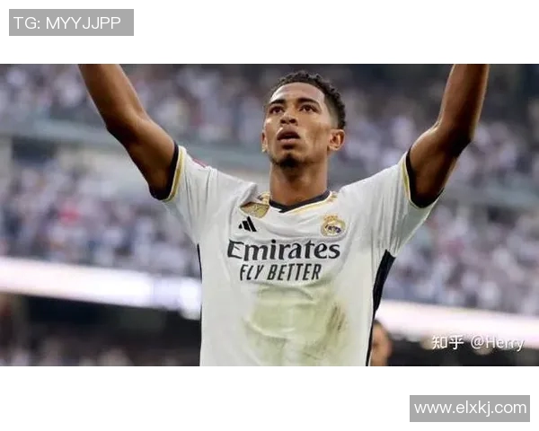 贝林厄姆时尚穿搭解析 揭秘这位足球天才场外的独特魅力 贝林厄姆时尚穿搭解析 揭秘这位足球天才场外的独特魅力