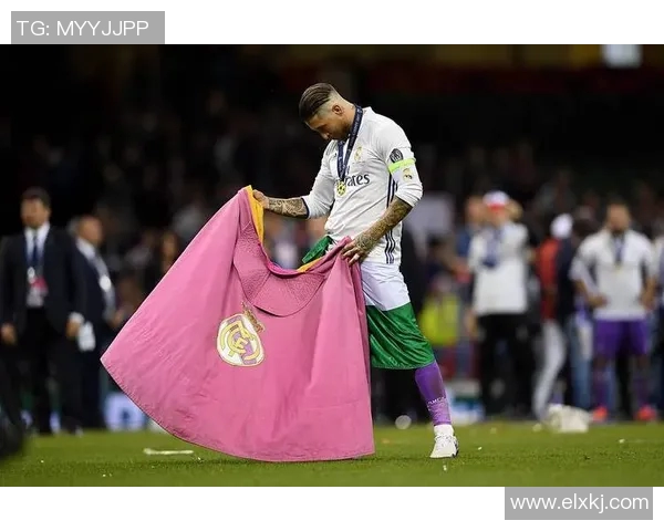 皇马女足明星球员盘点:领军人物与未来之星解析 皇马女足明星球员盘点:领军人物与未来之星解析