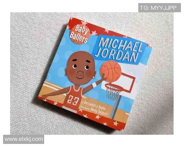 足球历史十大弹跳球星排名 谁是空中飞人之王 足球历史十大弹跳球星排名 谁是空中飞人之王