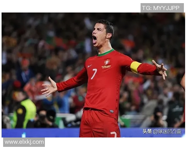 足球巨星专属音乐盘点 球场之外的音符与激情 足球巨星专属音乐盘点 球场之外的音符与激情