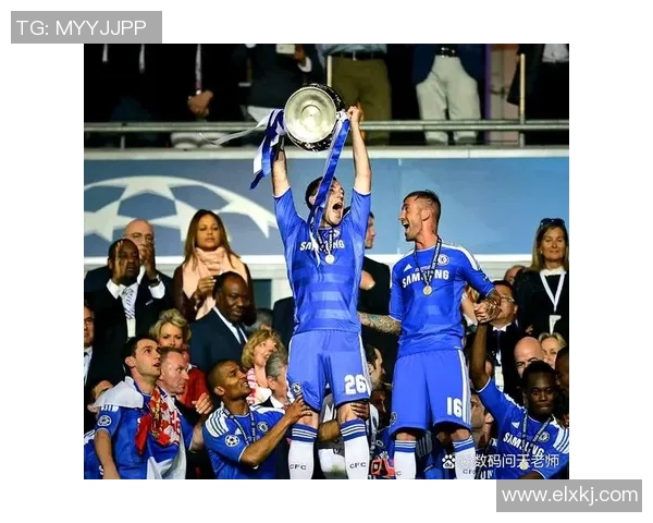 智利足球明星排名榜单分析 盘点历年顶尖球员及其成就