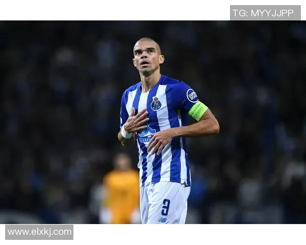 足球球星二代谁能接过父辈的荣光引领未来的赛场之星