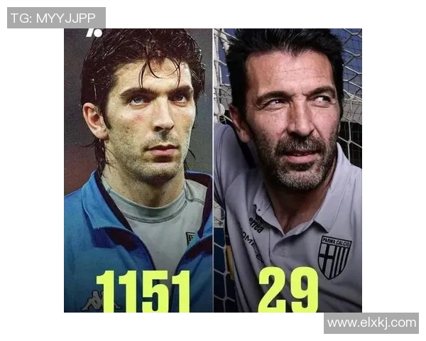 退役的足球球星们:告别绿茵场的传奇与新征程