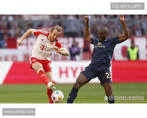 足球球星逐渐减少背后原因分析及对未来比赛格局的影响