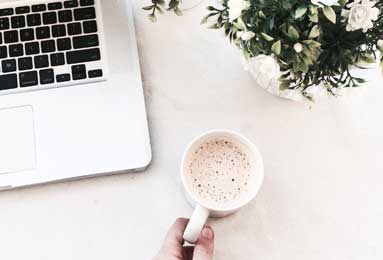 从2-0到2-2！阿森纳又双叒叕掉链子，阿尔特塔保守葬送冠军？