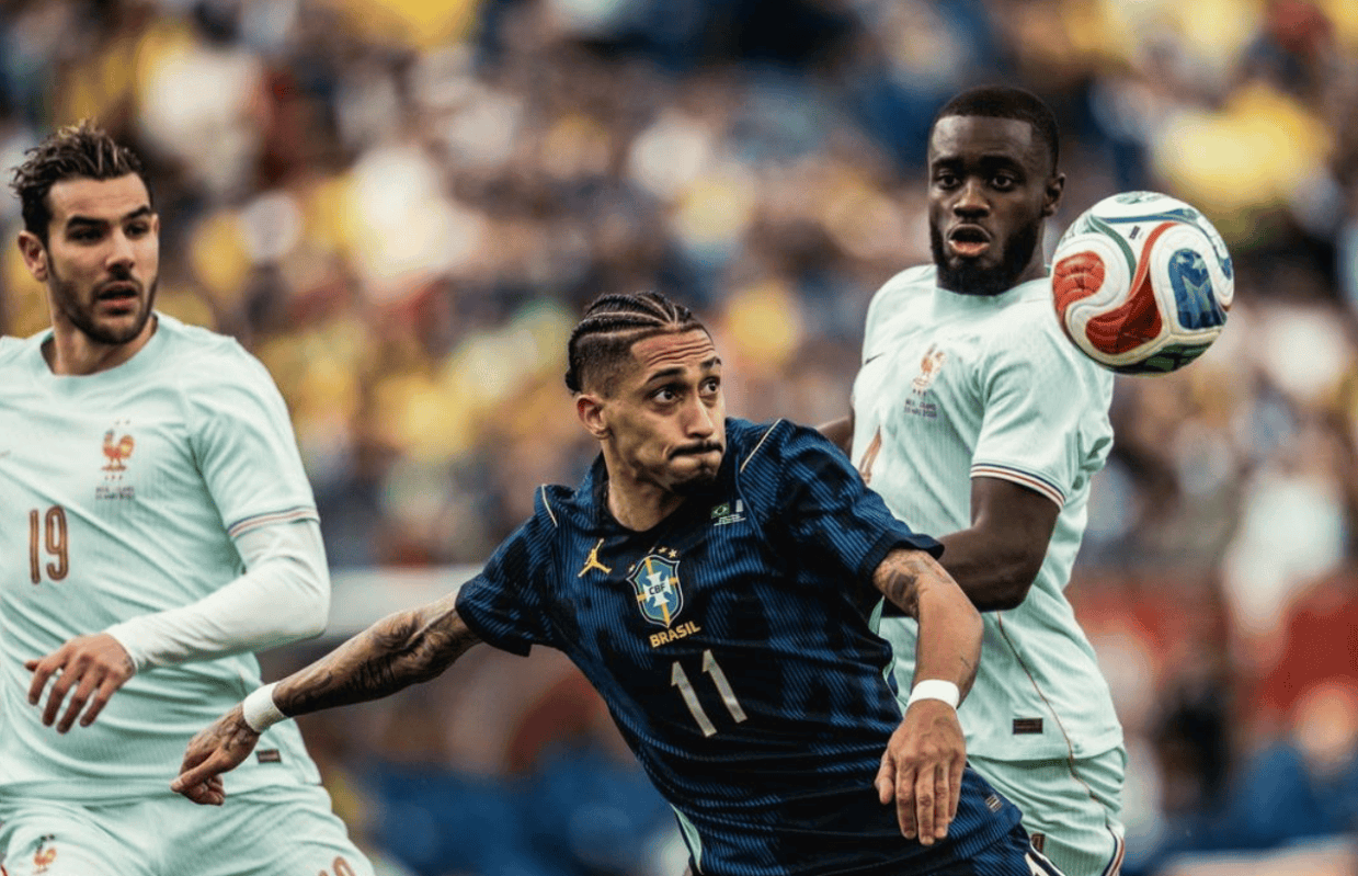 超级前锋意外受伤，巴萨重大损失，欧冠悬了，恶战马竞难过关